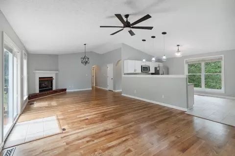 509 Ridgemont Dr, Dickson, TN 37055 photo 7