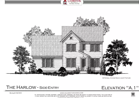 4348 Spregan Way, Smyrna, TN 37167