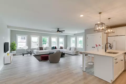 1123 Lawrence Ave, Madison, TN 37115