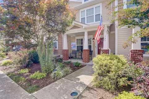 107 Shadow Creek Cv, Mount Juliet, TN 37122