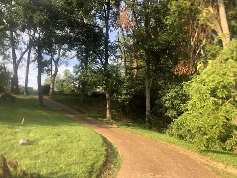 793 Spring Cir, Springfield, TN 37172