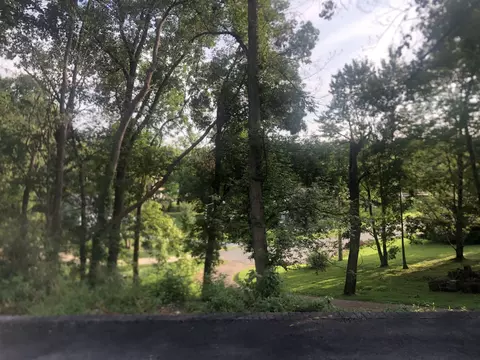 793 Spring Cir, Springfield, TN 37172 photo 4