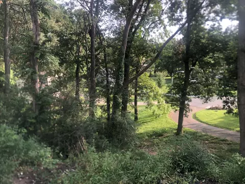 793 Spring Cir, Springfield, TN 37172 photo 6