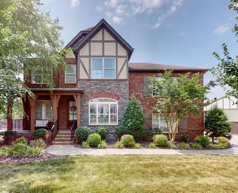 141 Sedona Woods Trl, Nolensville, TN 37135