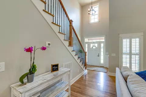 6036 Spade Dr, Spring Hill, TN 37174 photo 6