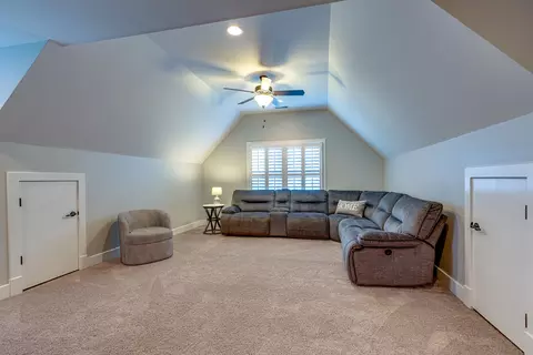 6036 Spade Dr, Spring Hill, TN 37174 photo 30