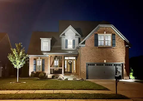 6036 Spade Dr, Spring Hill, TN 37174 photo 3