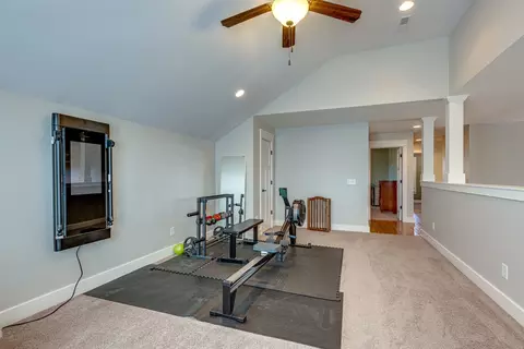 6036 Spade Dr, Spring Hill, TN 37174 photo 23