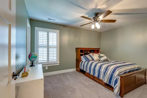 6036 Spade Dr, Spring Hill, TN 37174 photo 27