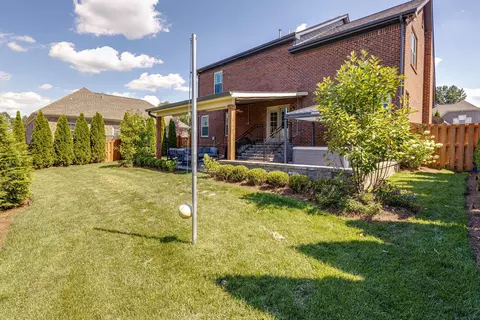 6036 Spade Dr, Spring Hill, TN 37174 photo 39