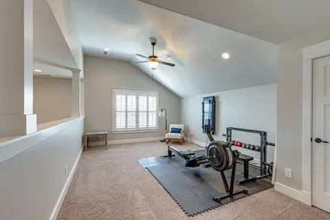 6036 Spade Dr, Spring Hill, TN 37174 photo 22
