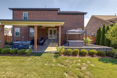 6036 Spade Dr, Spring Hill, TN 37174 photo 40