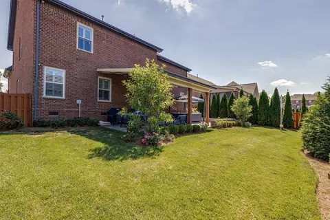 6036 Spade Dr, Spring Hill, TN 37174 photo 38