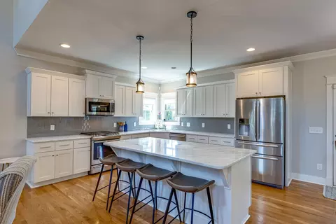 6036 Spade Dr, Spring Hill, TN 37174 photo 10