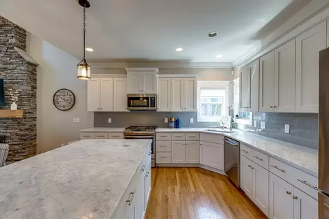 6036 Spade Dr, Spring Hill, TN 37174 photo 11
