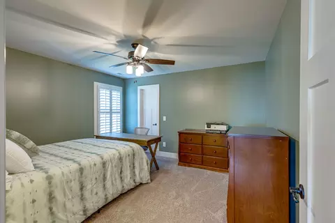 6036 Spade Dr, Spring Hill, TN 37174 photo 24