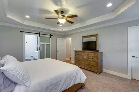 6036 Spade Dr, Spring Hill, TN 37174 photo 18