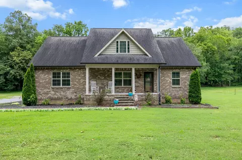 213 Hogans Creek Rd, Carthage, TN 37030