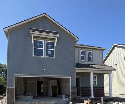 317 Ellis Ln, Lebanon, TN 37087