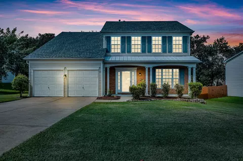 2405 Newberry Ln, Mount Juliet, TN 37122