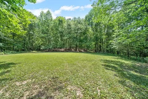 0 Plemel Ln, Goodlettsville, TN 37072