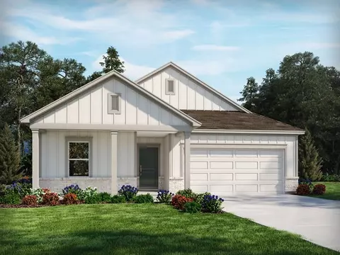 6139 Farm Castle Dr, Rockvale, TN 37153