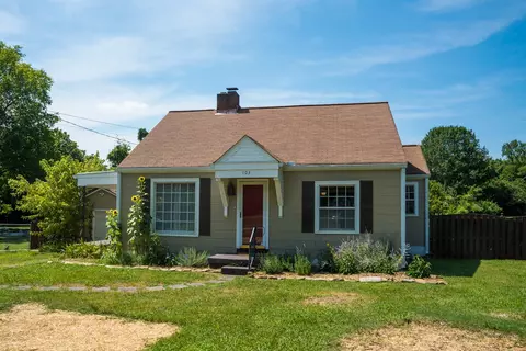 103 Anthony Ave, Old Hickory, TN 37138