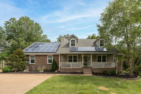 603 Limestone Ct, Nolensville, TN 37135