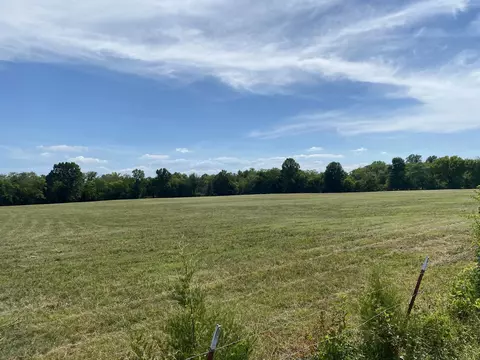 10 River Eagleville Rd # A, Eagleville, TN 37060 photo 3