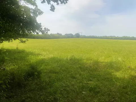 215 Burns Rd # B, Shelbyville, TN 37160