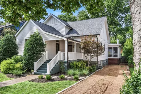 936 S Douglas Ave, Nashville, TN 37204