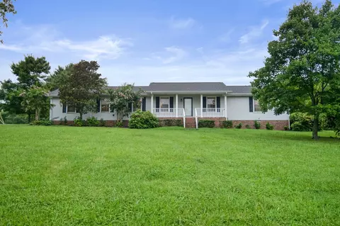 1200 Newmans Trl, Hendersonville, TN 37075