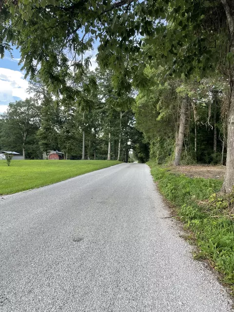 0 Laurel Trails Rd, Monteagle, TN 37356