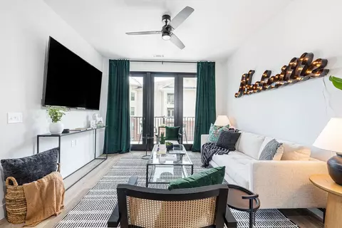303 31st Ave N #308, Nashville, TN 37203