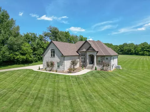 3631 Calista Rd, White House, TN 37188
