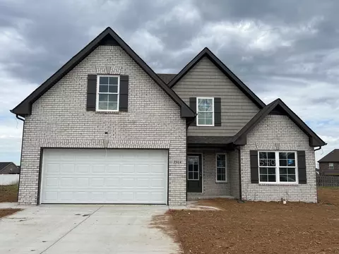 2904 Acron Ct, Christiana, TN 37037