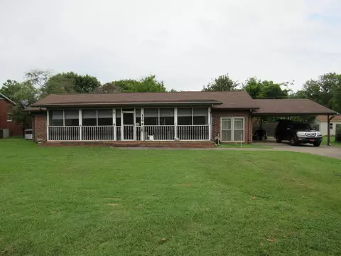 179 Deer Dr, La Vergne, TN 37086