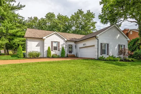 111 Collinwood Pl, Franklin, TN 37069