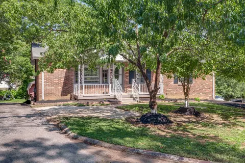 5024 Olivia Dr, Antioch, TN 37013