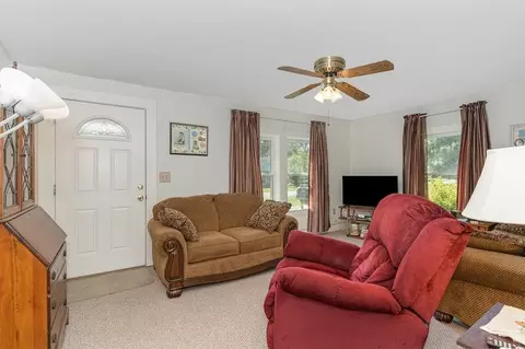 1087 Elm St, Eagleville, TN 37060 photo 5