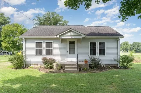 1087 Elm St, Eagleville, TN 37060 photo 4