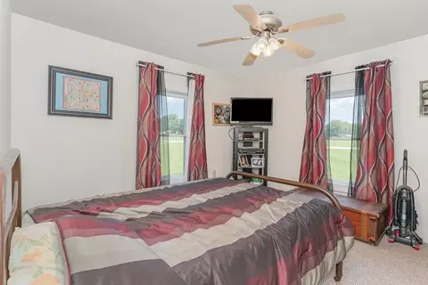 1087 Elm St, Eagleville, TN 37060 photo 18