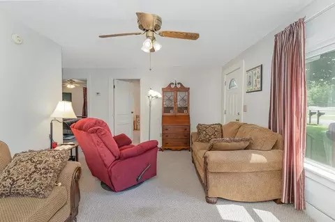 1087 Elm St, Eagleville, TN 37060 photo 7