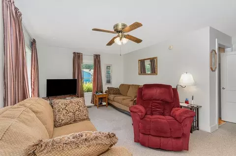 1087 Elm St, Eagleville, TN 37060 photo 6