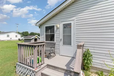 1087 Elm St, Eagleville, TN 37060 photo 21