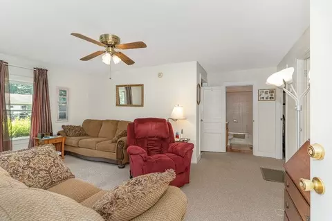 1087 Elm St, Eagleville, TN 37060 photo 8