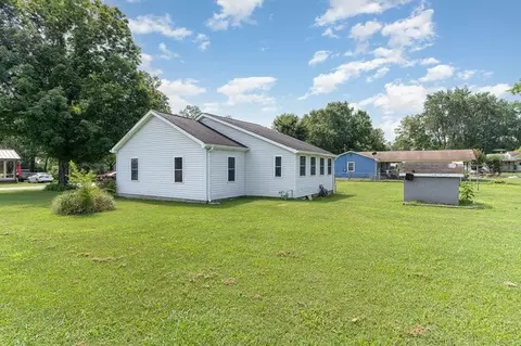 1087 Elm St, Eagleville, TN 37060 photo 24