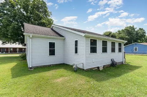 1087 Elm St, Eagleville, TN 37060 photo 22