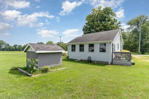 1087 Elm St, Eagleville, TN 37060 photo 23