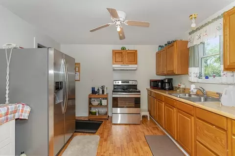 1087 Elm St, Eagleville, TN 37060 photo 14
